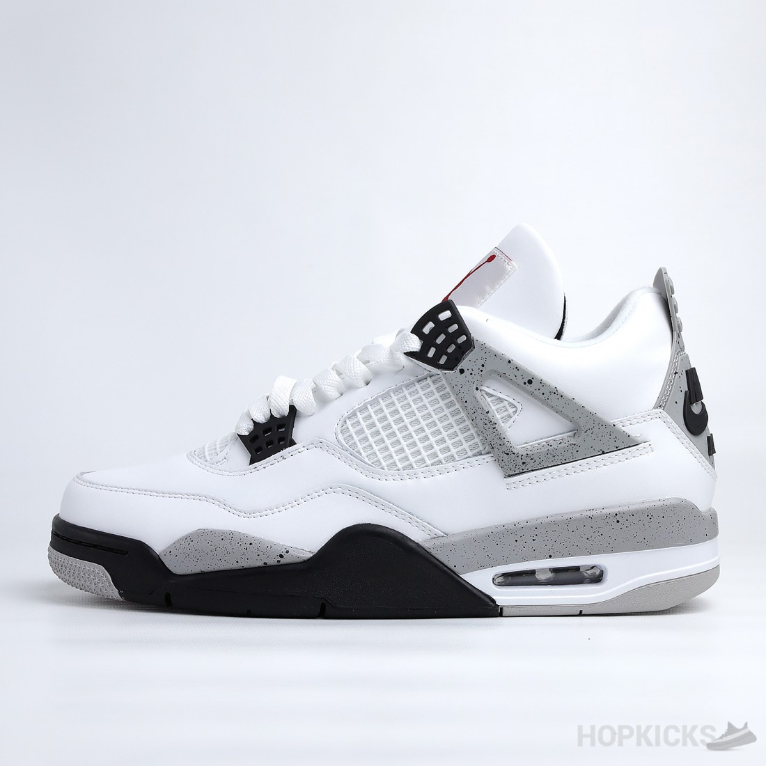 Jordan 6 sales tinker shirt